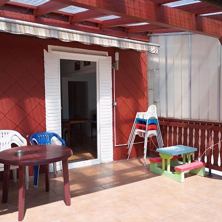 Ferienhaus Am Fluss Mit Traumhafter Dachterrasse ,Garten Und Grill Walkenried Esterno foto